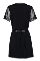 Obsessive Miamor robe