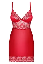 Obsessive Lovica chemise