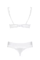 Obsessive Miamor set
