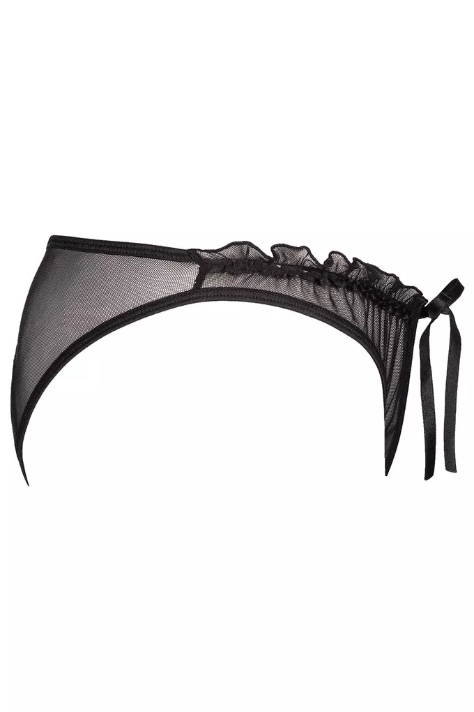 Axami V-6458 Charbon