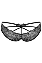 Obsessive Frivolla panties