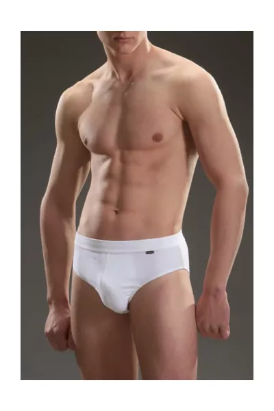 Cornette Slip Authentic