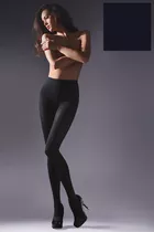 Gabriella Microfibre 40 Den Code 121