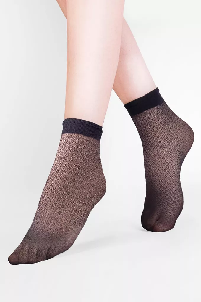 Gabriella Flo Code 696
