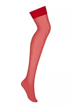 Obsessive S800 stockings