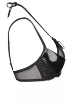 Axami V-6471 Noir
