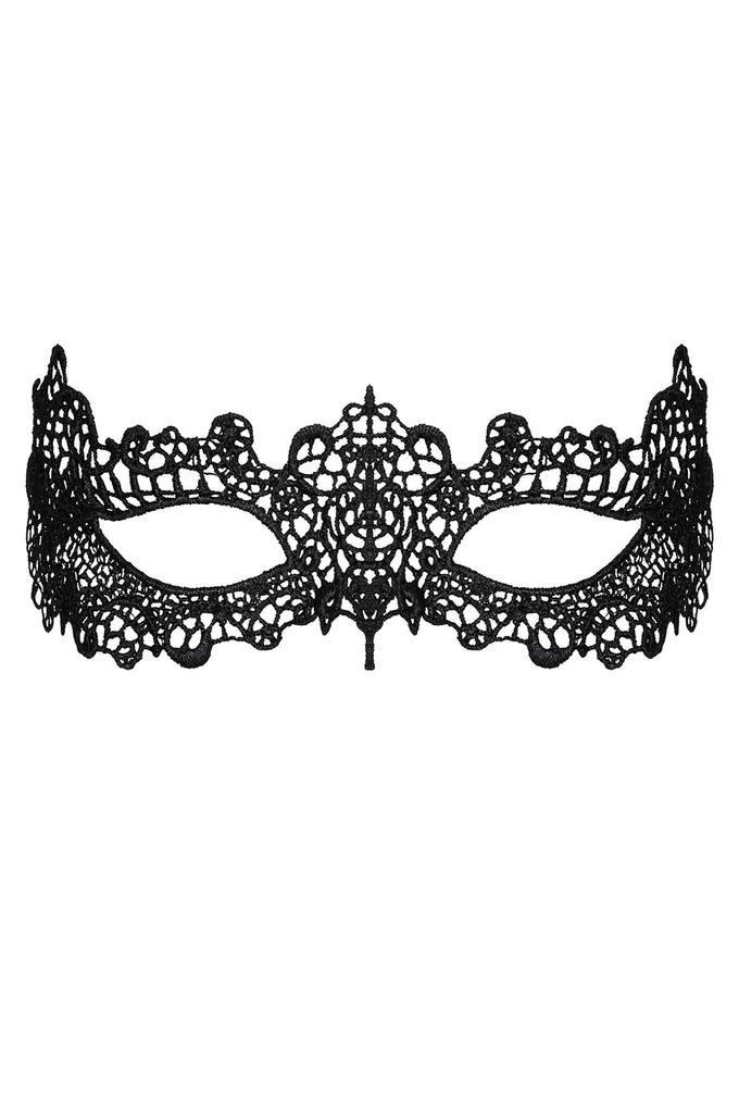 Obsessive A701 mask