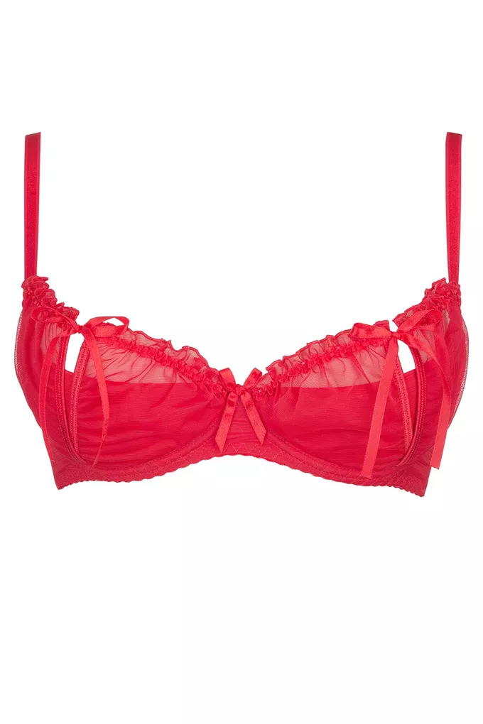 Axami V-6441 Magenta