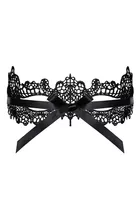 Obsessive A701 mask