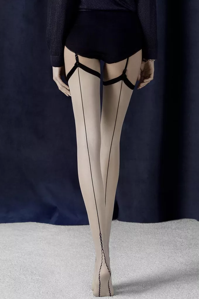 Fiore Provoke 20 den