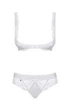 Obsessive Miamor set