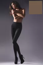 Gabriella Microfibre 40 Den Code 121