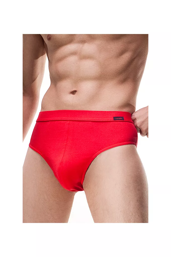 Cornette Slip Authentic