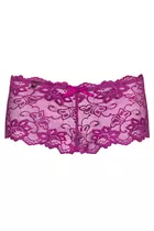 Obsessive Idillia shorts