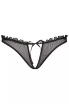 Axami V-6458 Charbon