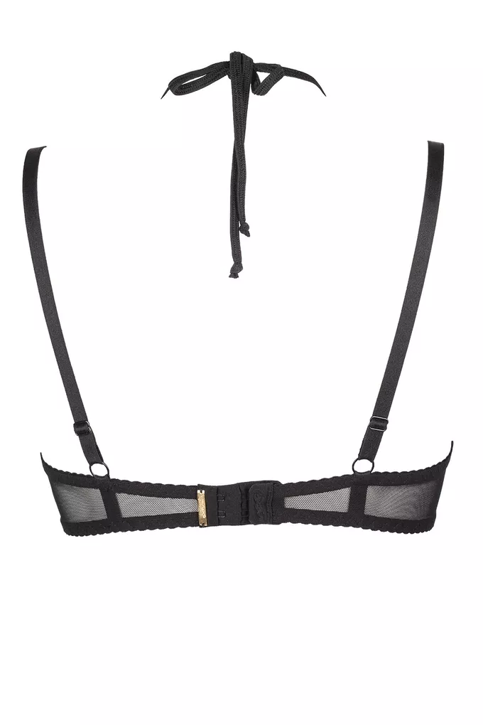 Axami V-6471 Noir