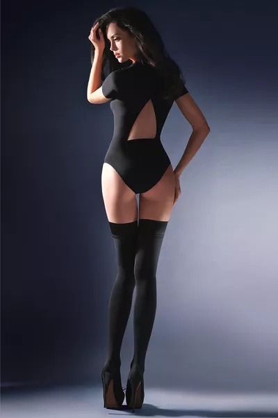 Gabriella Alva code 632