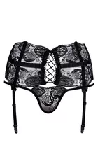 Anais Donna set 2PCS
