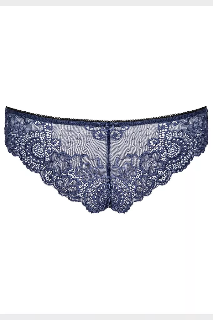Obsessive Auroria panties