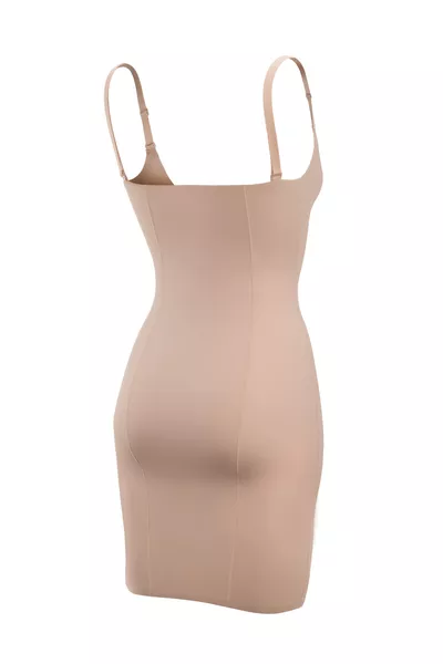 Halka modelująca sylwetkę Julimex Shapewear 222