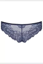 Obsessive Auroria panties