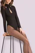 Gabriella Puntina Code 471