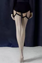 Fiore Provoke 20 den