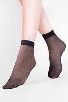 Gabriella Flo Code 696