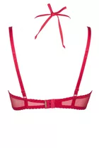 Axami V-6481 Rouge