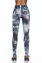 Bas Bleu Andromeda