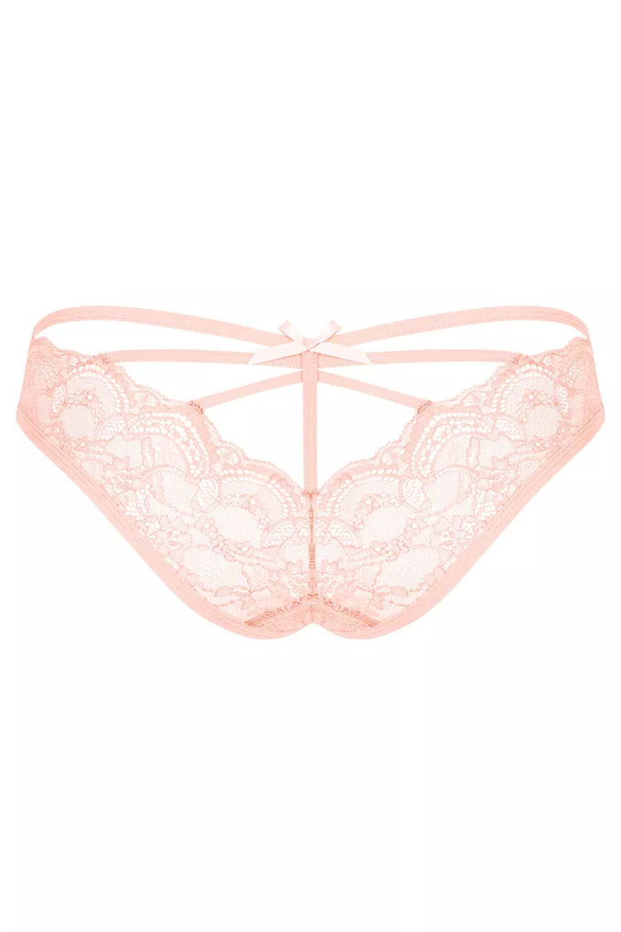 Obsessive Frivolla panties