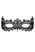 Obsessive A701 mask