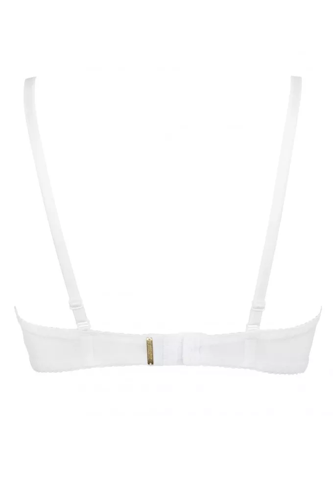 Axami V-6461 Neige