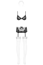 Obsessive Maidme set