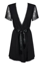Obsessive Miamor robe