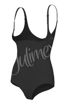 Julimex Shapewear 219 Body pod Biust