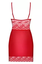 Obsessive Lovica chemise