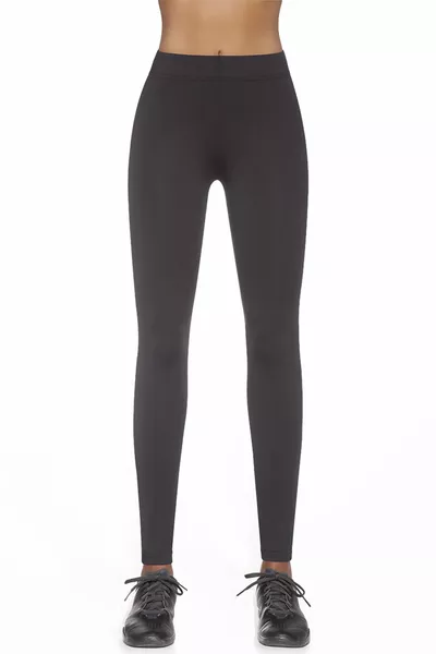 Legginsy sportowe Bas Bleu Riley