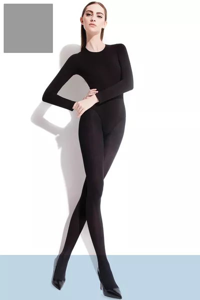 Fiore Roza 60 den