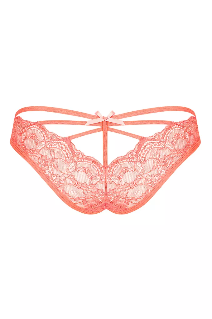 Obsessive Frivolla panties