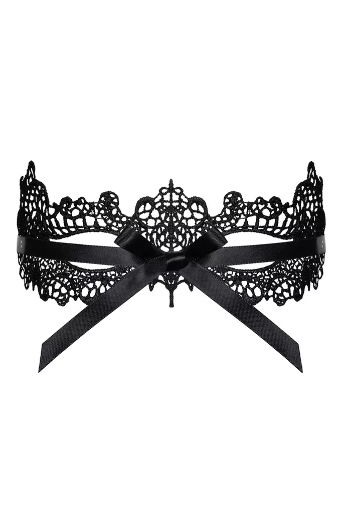 Obsessive A701 mask