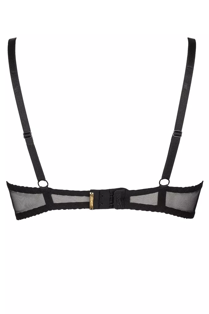 Axami V-6451 Charbon