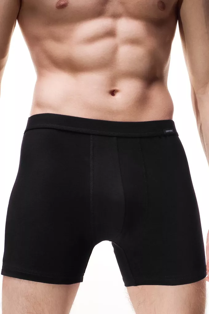 Cornette Perfect Authentic