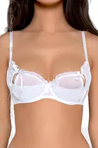 Axami V-6461 Neige