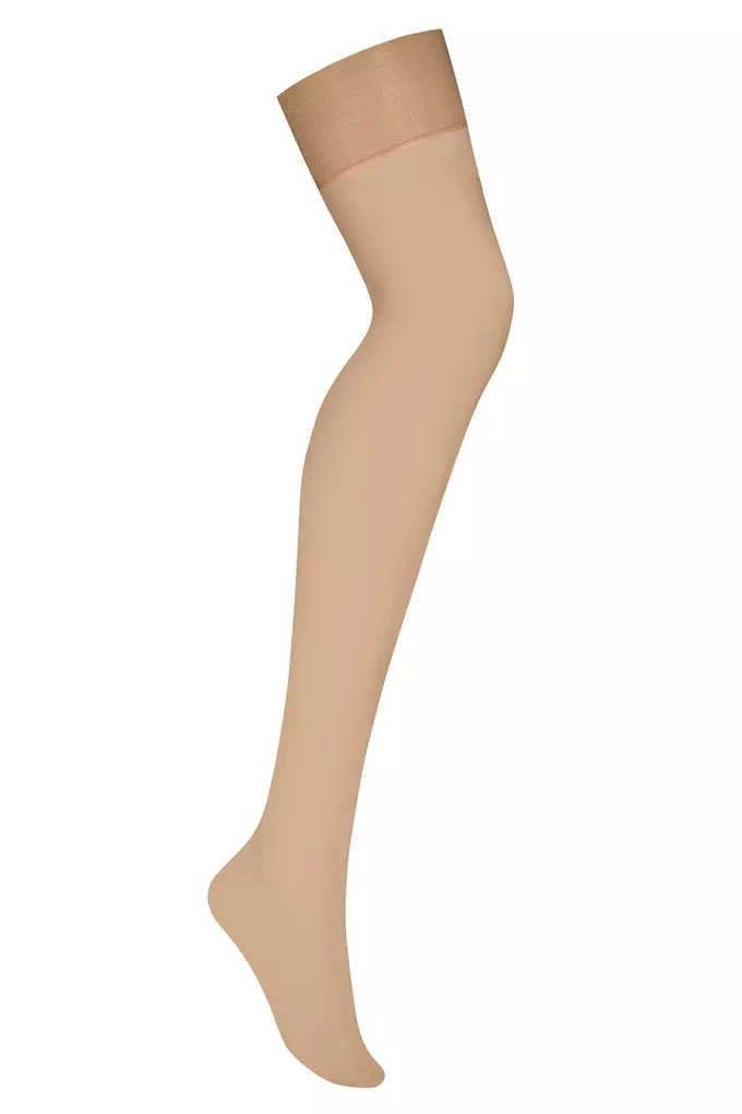 Obsessive S800 stockings