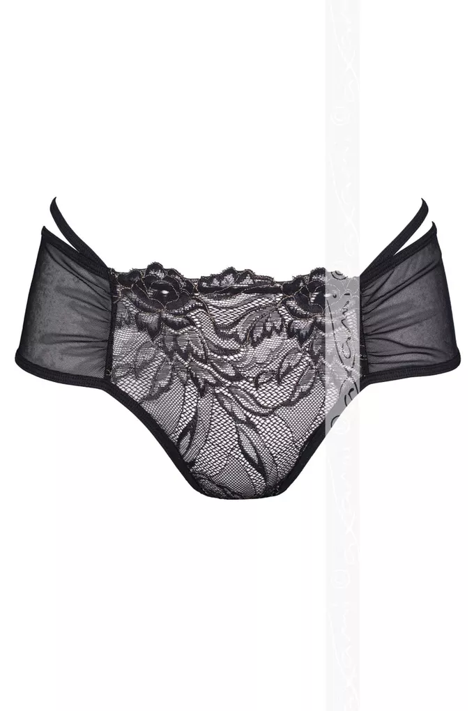 Axami V-5893 Meteorite