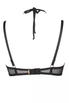 Axami V-6471 Noir