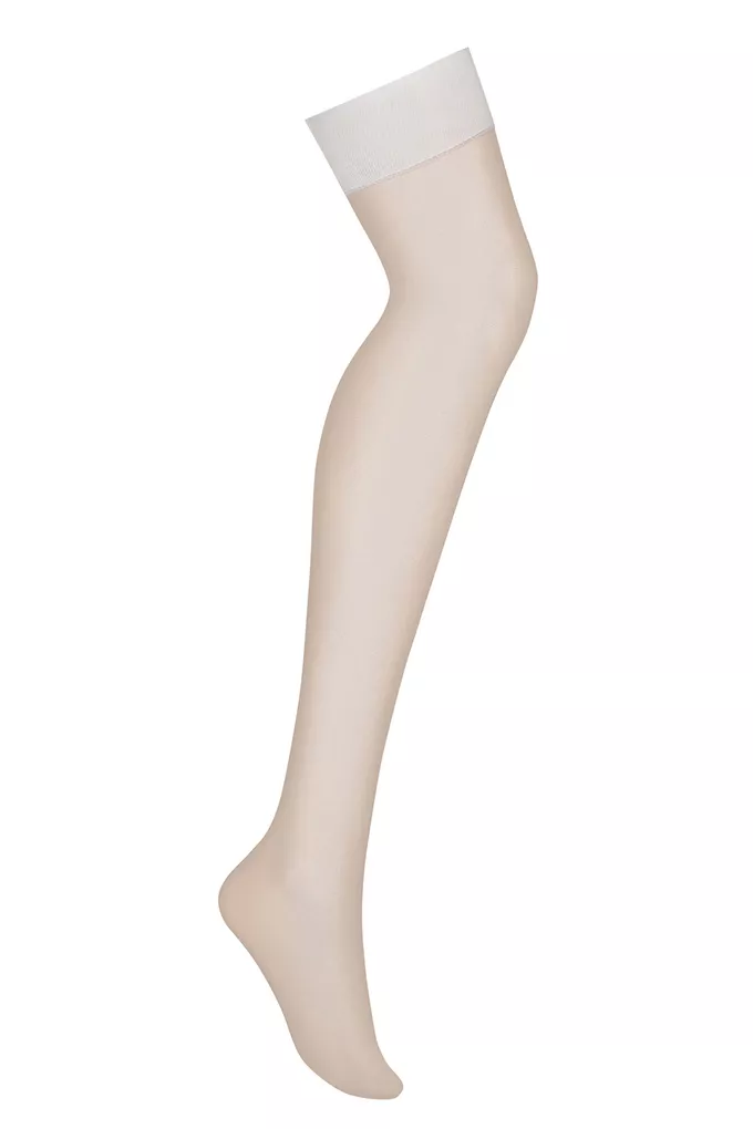 Obsessive S800 stockings