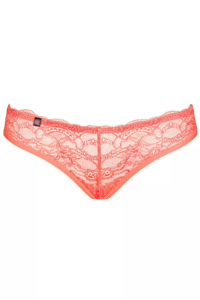 Obsessive Frivolla panties