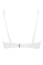 Axami V-6461 Neige